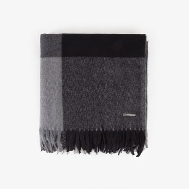 de434981d07bb8eaae1c8092e64b93fe_GRIGIO_MISP9HK06_5_E52