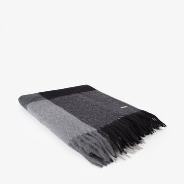 de434981d07bb8eaae1c8092e64b93fe_GRIGIO_MISP9HK06_6_E52