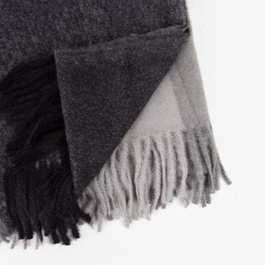 de434981d07bb8eaae1c8092e64b93fe_GRIGIO_MISP9HK06_7_E52