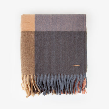 decbff23ce0b2a73e2a539e837752376_MARRONE_MISP9HK06_8_F96