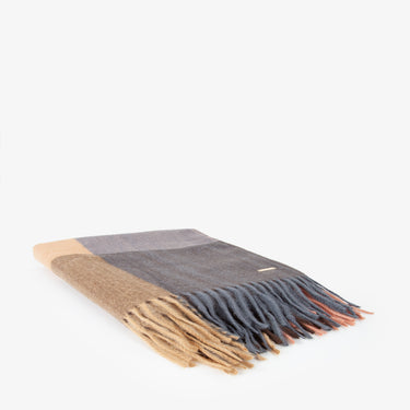 decbff23ce0b2a73e2a539e837752376_MARRONE_MISP9HK06_9_F96