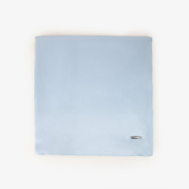 ec173cb60d93128f58d6b02056c67771_AZZURRO_MISP9HL01_10_065