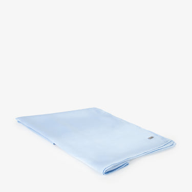 ec173cb60d93128f58d6b02056c67771_AZZURRO_MISP9HL01_11_065