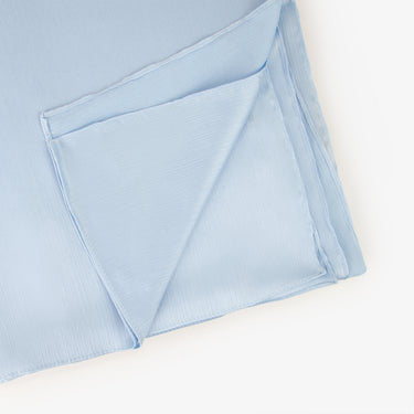 ec173cb60d93128f58d6b02056c67771_AZZURRO_MISP9HL01_12_065