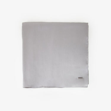 72c8297e5d15892ffe1e30d119987514_METALLIZZATO_MISP9HL01_13_088