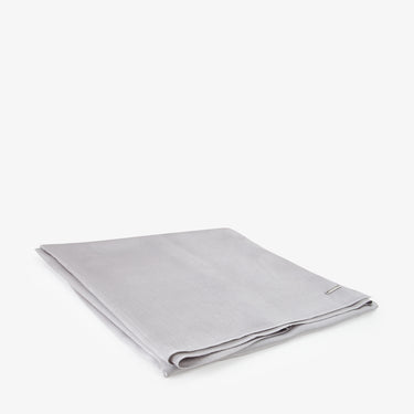 72c8297e5d15892ffe1e30d119987514_METALLIZZATO_MISP9HL01_14_088