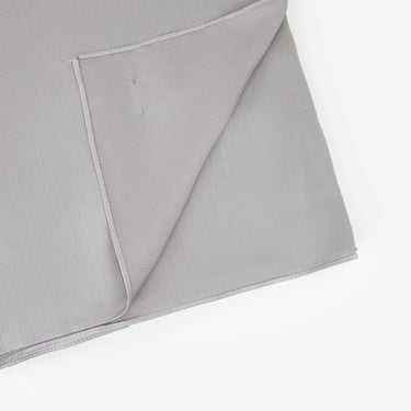 72c8297e5d15892ffe1e30d119987514_METALLIZZATO_MISP9HL01_15_088