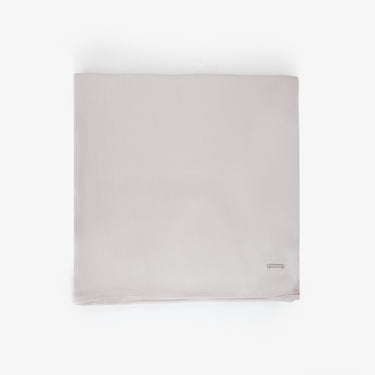 837b1cca89daac46ffecac7bd4923779_BEIGE_MISP9HL01_7_005