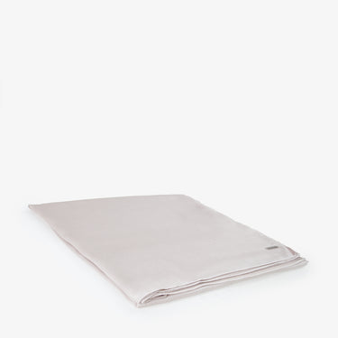 837b1cca89daac46ffecac7bd4923779_BEIGE_MISP9HL01_8_005