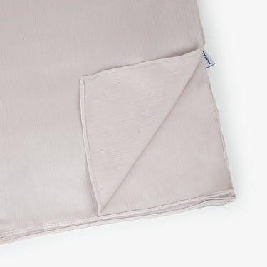 837b1cca89daac46ffecac7bd4923779_BEIGE_MISP9HL01_9_005