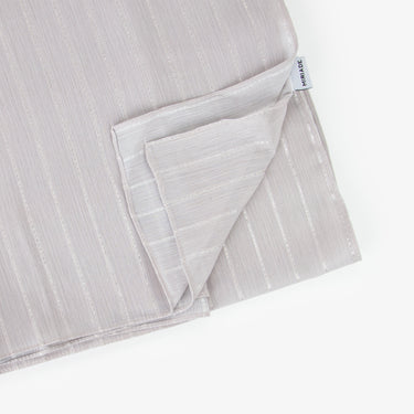 837b1cca89daac46ffecac7bd4923779_BEIGE_MISP9HL02_10_005