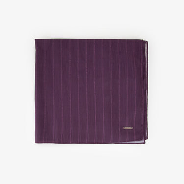 3875c35fd27050edff3990dfc7be074a_VIOLA_MISP9HL02_11_295