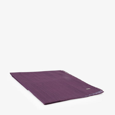 3875c35fd27050edff3990dfc7be074a_VIOLA_MISP9HL02_12_295