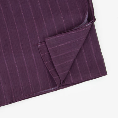 3875c35fd27050edff3990dfc7be074a_VIOLA_MISP9HL02_13_295