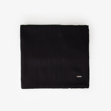 f64995525916e1291ea37f9b68a60166_NERO_MISP9HL02_5_001