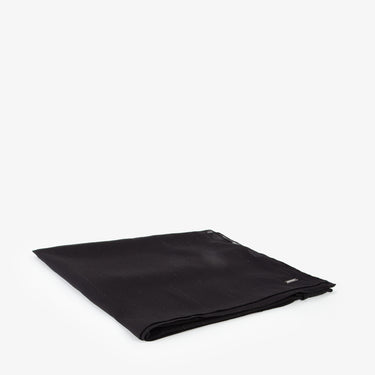 f64995525916e1291ea37f9b68a60166_NERO_MISP9HL02_6_001