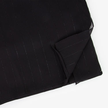 f64995525916e1291ea37f9b68a60166_NERO_MISP9HL02_7_001