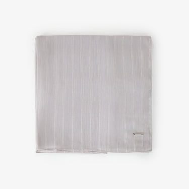 837b1cca89daac46ffecac7bd4923779_BEIGE_MISP9HL02_8_005