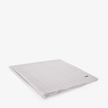 837b1cca89daac46ffecac7bd4923779_BEIGE_MISP9HL02_9_005