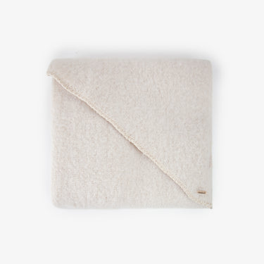 837b1cca89daac46ffecac7bd4923779_BEIGE_MISP9HN02_10_005