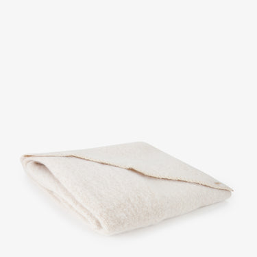 837b1cca89daac46ffecac7bd4923779_BEIGE_MISP9HN02_11_005