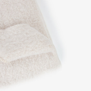 837b1cca89daac46ffecac7bd4923779_BEIGE_MISP9HN02_12_005