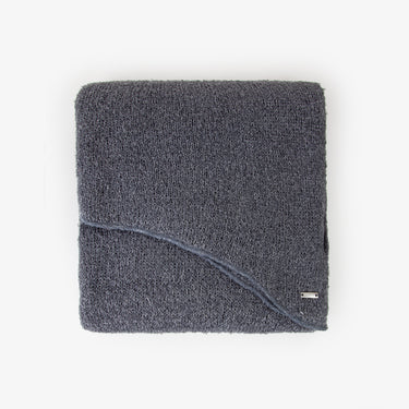 72c8297e5d15892ffe1e30d119987514_METALLIZZATO_MISP9HN02_13_088