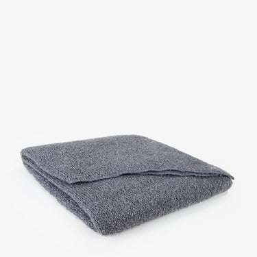 72c8297e5d15892ffe1e30d119987514_METALLIZZATO_MISP9HN02_14_088