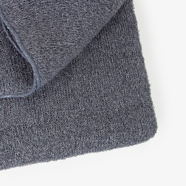 72c8297e5d15892ffe1e30d119987514_METALLIZZATO_MISP9HN02_15_088