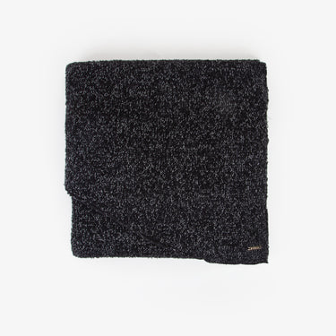 f64995525916e1291ea37f9b68a60166_NERO_MISP9HN02_7_001