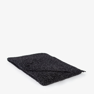 f64995525916e1291ea37f9b68a60166_NERO_MISP9HN02_8_001