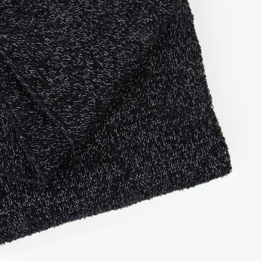 f64995525916e1291ea37f9b68a60166_NERO_MISP9HN02_9_001