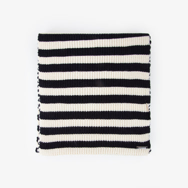 c1de400cebe4f19540f4a201b1cf8af0_MULTICOLOR_MISP9I902_3_008