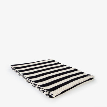 c1de400cebe4f19540f4a201b1cf8af0_MULTICOLOR_MISP9I902_4_008