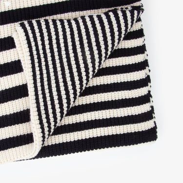 c1de400cebe4f19540f4a201b1cf8af0_MULTICOLOR_MISP9I902_5_008