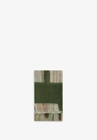 c57b8e9ffb37b1384e9299cd12886fdb_VERDE_MISP9US63_12_E84