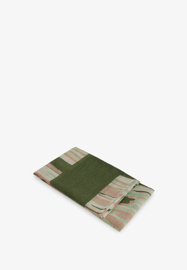 c57b8e9ffb37b1384e9299cd12886fdb_VERDE_MISP9US63_13_E84