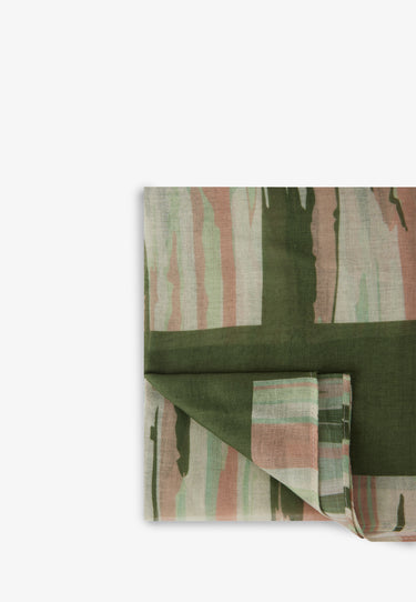 c57b8e9ffb37b1384e9299cd12886fdb_VERDE_MISP9US63_14_E84