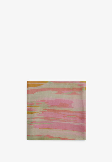 c1de400cebe4f19540f4a201b1cf8af0_MULTICOLOR_MISP9US63_18_L95