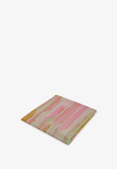 c1de400cebe4f19540f4a201b1cf8af0_MULTICOLOR_MISP9US63_19_L95