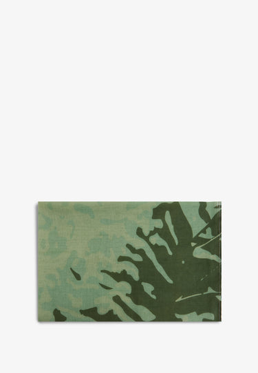 c57b8e9ffb37b1384e9299cd12886fdb_VERDE_MISP9V963_18_566