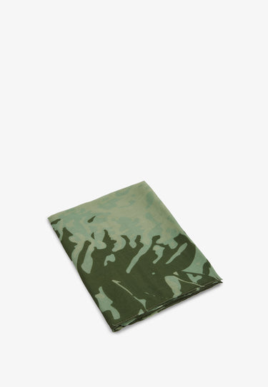 c57b8e9ffb37b1384e9299cd12886fdb_VERDE_MISP9V963_19_566