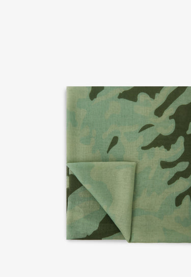 c57b8e9ffb37b1384e9299cd12886fdb_VERDE_MISP9V963_20_566