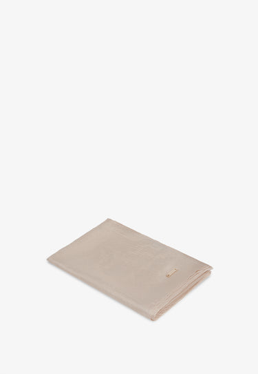 837b1cca89daac46ffecac7bd4923779_BEIGE_MISP9VB01_12_005