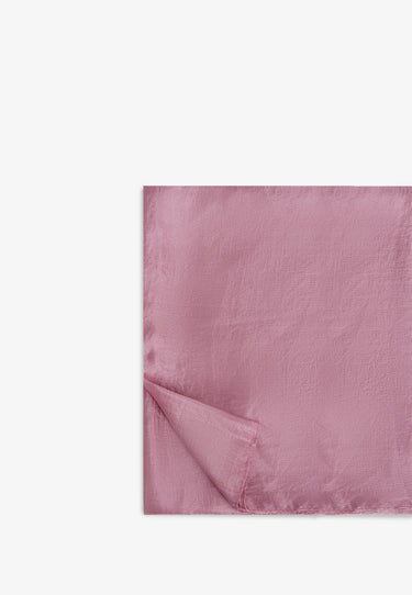 ad0579834f8a91ee757c410bc0bf677d_ROSA_MISP9VB01_16_026