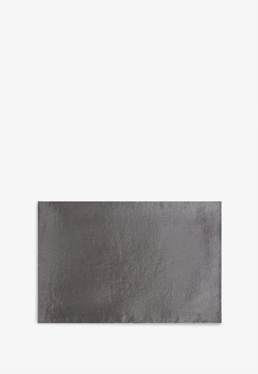 72c8297e5d15892ffe1e30d119987514_METALLIZZATO_MISP9VB01_17_088