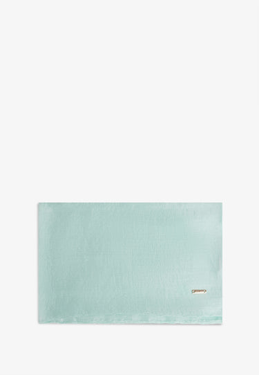 c57b8e9ffb37b1384e9299cd12886fdb_VERDE_MISP9VB01_20_566