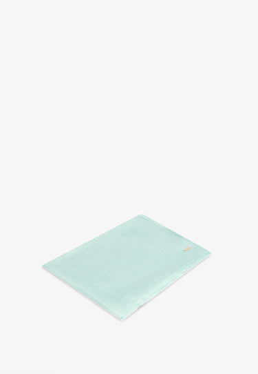 c57b8e9ffb37b1384e9299cd12886fdb_VERDE_MISP9VB01_21_566