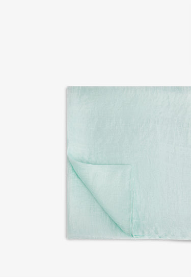 c57b8e9ffb37b1384e9299cd12886fdb_VERDE_MISP9VB01_22_566