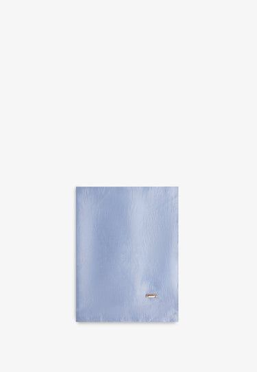 Stola CHIFFON